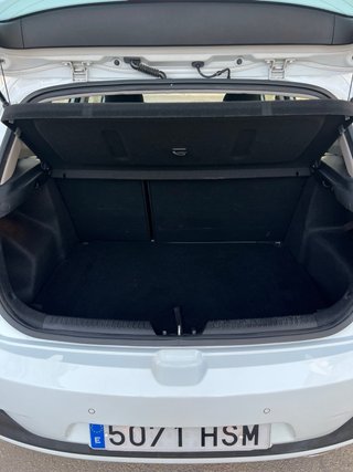 KIA Ceed 2013