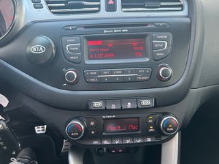 KIA Ceed 2013