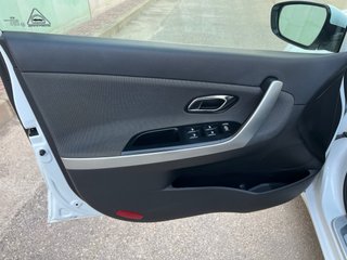 KIA Ceed 2013
