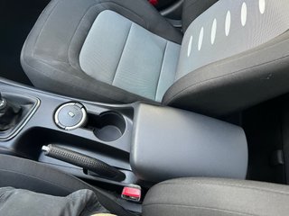 KIA Ceed 2013