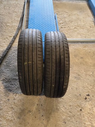 Neumáticos de coche 185/65 R15