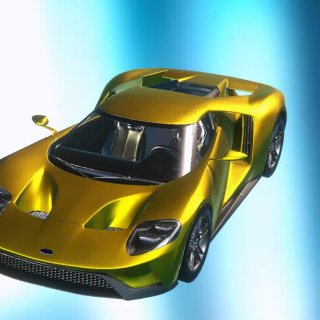 Diseñador Grafico -Modelador - Impresion3D