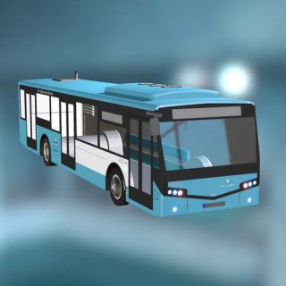 Diseñador Grafico -Modelador - Impresion3D