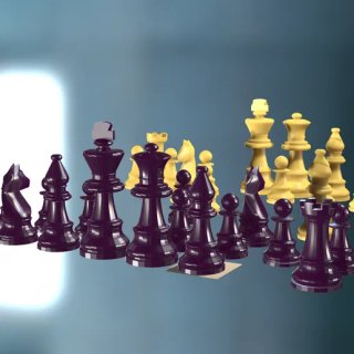 Diseñador Grafico -Modelador - Impresion3D