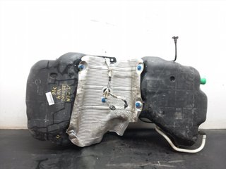 DEPOSITO COMBUSTIBLE MERCEDES-BENZ CLASE CLA (BM