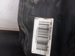 DEPOSITO COMBUSTIBLE MERCEDES-BENZ CLASE CLA (BM