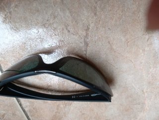 Lote 5 Gafas de Sol