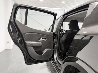 Dacia Sandero · Comfort 100 CV GLP - 2023