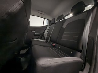 Dacia Sandero · Comfort 100 CV GLP - 2023