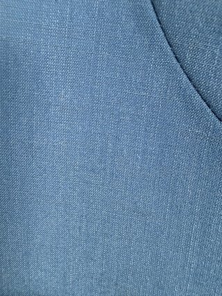 Traje de Flamenco Niño Talla 11 Jimenez