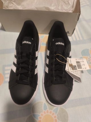 Zapatillas Adidas Mujer
