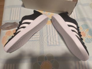 Zapatillas Adidas Mujer
