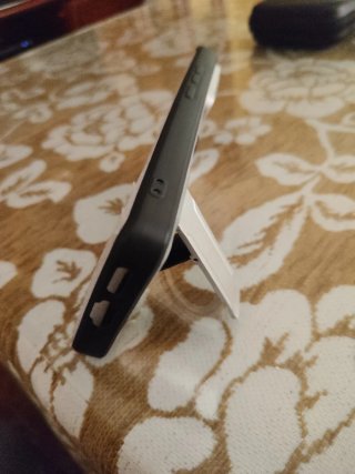 Funda Redmi Note 15 5G