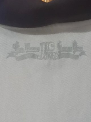 Polo Adidas Real Madrid 2012/13