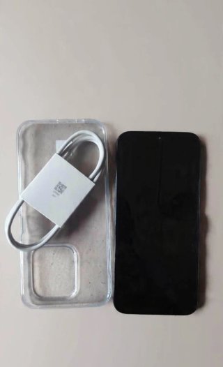 Xiaomi Redmi 15C 128GB NFC 5G