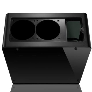 Chasis Jonsbo UMX4 PC