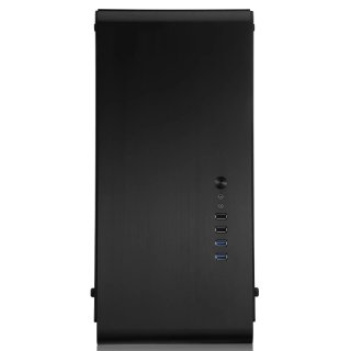 Chasis Jonsbo UMX4 PC