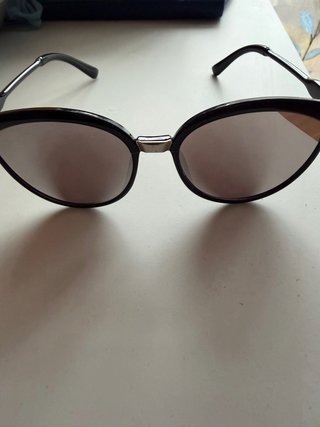 Gafas de sol Lefties espejo nuevas