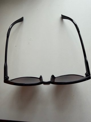 Gafas de sol Lefties espejo nuevas