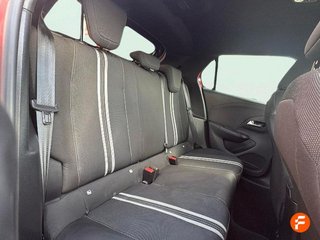 Opel Corsa 1.2T XHL 74kW (100CV) GS