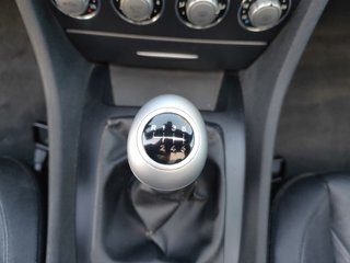 Mercedes Clase SLK SLK 200 K