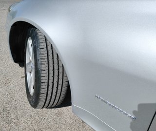 Mercedes Clase SLK SLK 200 K
