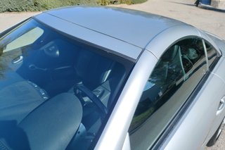 Mercedes Clase SLK SLK 200 K