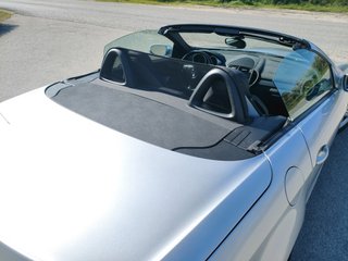 Mercedes Clase SLK SLK 200 K
