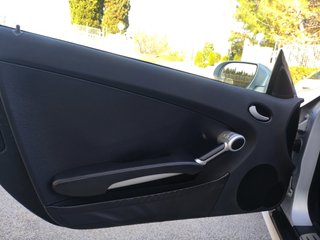 Mercedes Clase SLK SLK 200 K