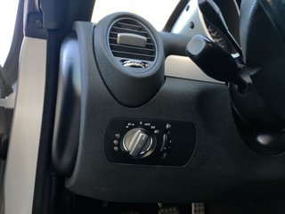 Mercedes Clase SLK SLK 200 K