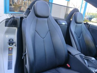 Mercedes Clase SLK SLK 200 K