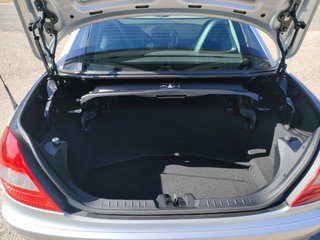 Mercedes Clase SLK SLK 200 K