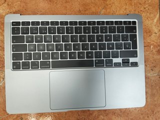 Chasis MacBook Air A2337 EMC 3598