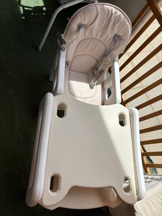 Trona Cosyway beige