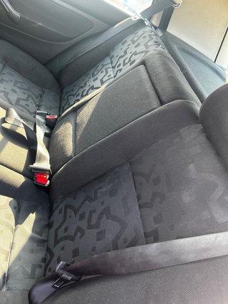 Volkswagen Golf 1999