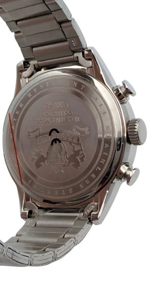 RELOJ FESTINA CHRONO SPORT HOMBRE A ESTRENAR