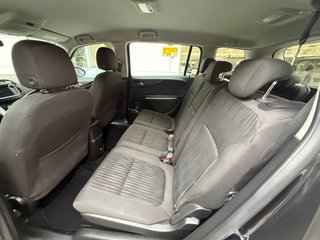 Opel Zafira Tourer 7 PLAZAS 136CV DIESEL