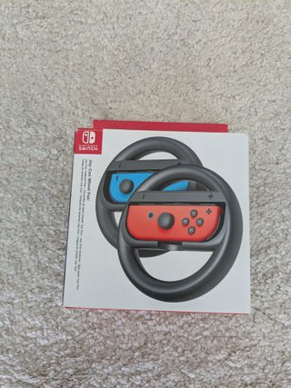 Nintendo Switch OLED Edición Pokémon super pack