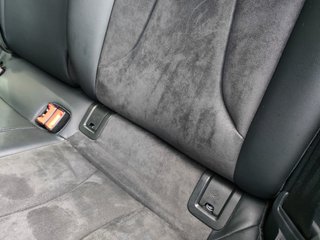 Audi A3 Sportback Design 40 e-tron 150kW S tron