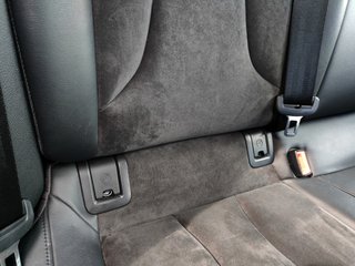 Audi A3 Sportback Design 40 e-tron 150kW S tron