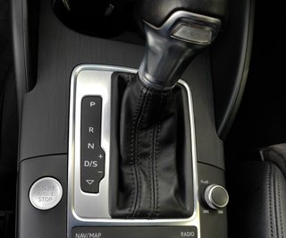 Audi A3 Sportback Design 40 e-tron 150kW S tron