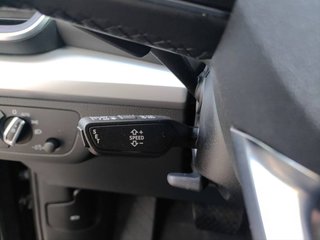 AUDI Q5 35 TDI 120kW 163CV S tronic