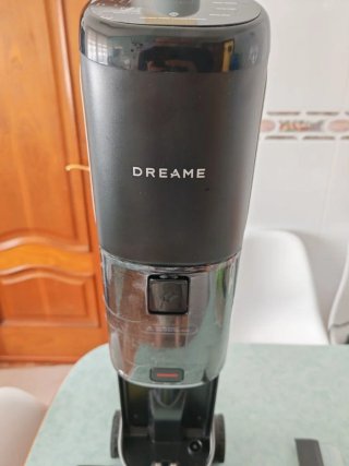 Dreame H14 Pro | Como Nuevo + Garantía