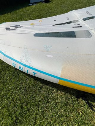 Ala Wing Unit Concept Blu 6m 2025
