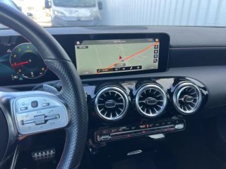 Mercedes-Benz Clase A 2021 ¡¡Desde 417€ al mes