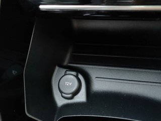 PEUGEOT 2008 Active Pack BlueHDI 130 SS EAT8