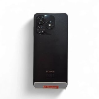 MOVIL HONOR X5C PLUS 128GB / 4GB RAM + CAJA + CABLE