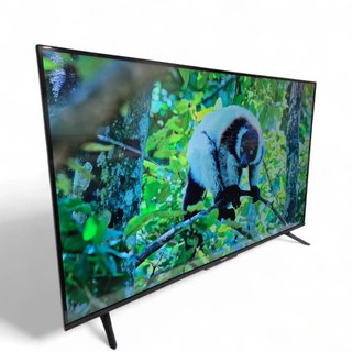 SMART TV XIAOMI L43MA-AUEU 43" + MANDO