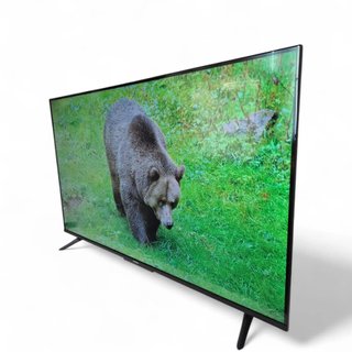 SMART TV XIAOMI L43MA-AUEU 43" + MANDO