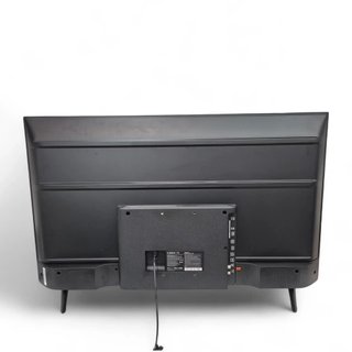 SMART TV XIAOMI L43MA-AUEU 43" + MANDO